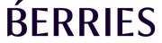 Logo of Berries&Co. Spółka z ograniczoną odpowiedzialnością